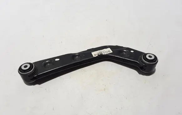 Volvo XC90 Rear control arm 31360584