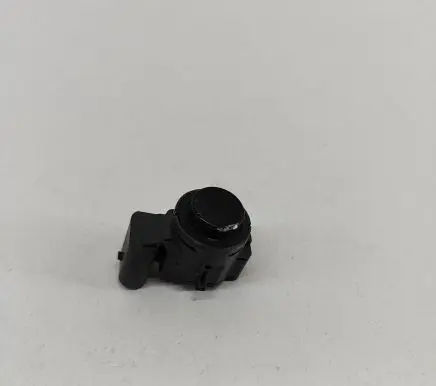 Volvo XC40 Parking PDC sensor 39796420 0263053926