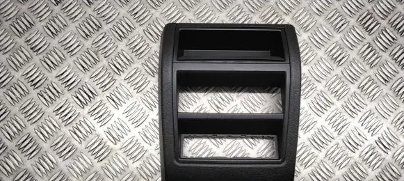 BMW X5 F15 Other center console (tunnel) element 9267985 9252006