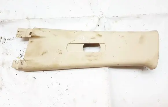 Hyundai i10 Other interior part 858330X100 85833-0X100
