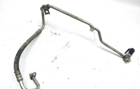 Nissan NV300 Air conditioning (A/C) pipe/hose 924903875 93458912 R134A123