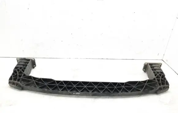 Opel Vectra C Front bumper cross member 9660501380