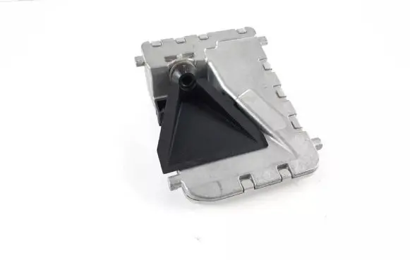 Mercedes-Benz GLE (W166 - C292) Windshield/windscreen camera A0009000209 A2079013000 A0009027927