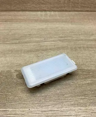 BMW 3 F30 F35 F31 Other interior part 9280501