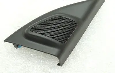 Volvo S80 Front door high frequency speaker 30781066 8635487