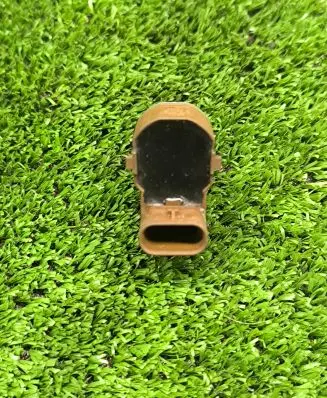 BMW 5 F10 F11 Parking PDC sensor 9270497 1911150748