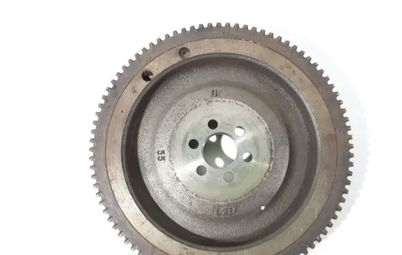 Toyota Auris 150 Flywheel