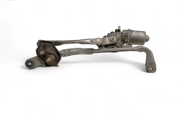 Toyota Yaris Wiper motor 851100D191