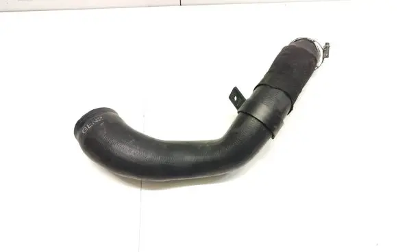 Land Rover Range Rover L405 Intercooler hose/pipe