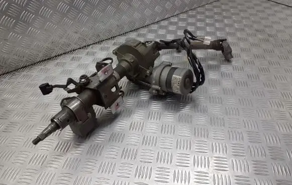 Toyota Auris 150 Rear steering column 45200-02270