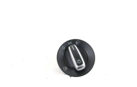 Volkswagen Transporter - Caravelle T5 Light switch 6R0941531F