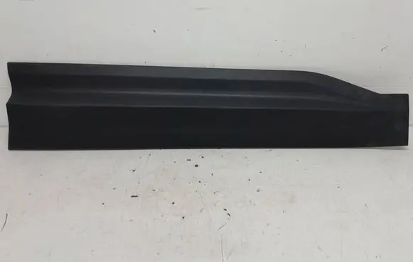 Jeep Avenger Front door trim (molding) 735729927RT 735729927