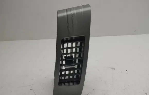 Peugeot 4007 Dash center air vent grill 8030A014ZZ