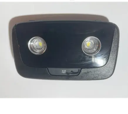 KIA EV6 Rear seat light 9285005100