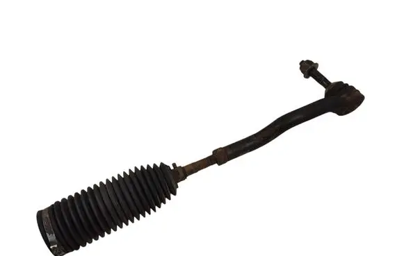 Ford Fusion II Steering tie rod 