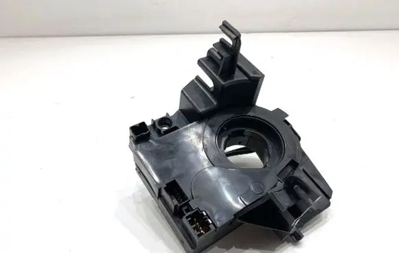 Dodge Journey Airbag squib ring wiring 56046533AI