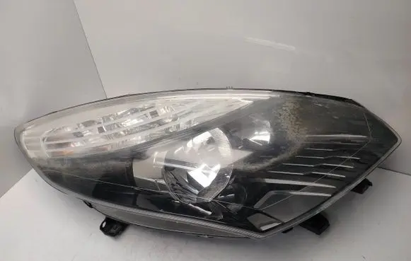 Renault Scenic III - Grand scenic III Headlight/headlamp 44R30