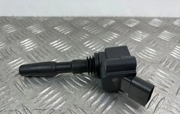 Seat Arona High voltage ignition coil 04E905110M