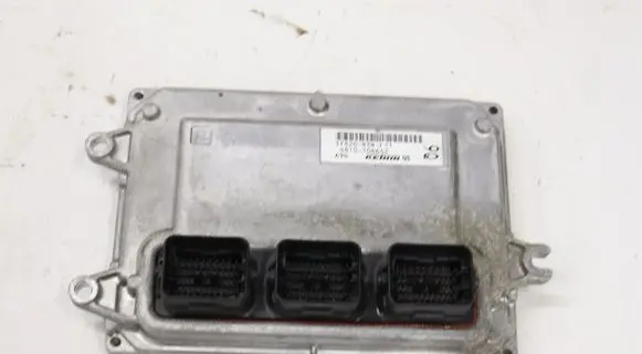 Honda Civic IX Other control units/modules 37820-R3R-F11