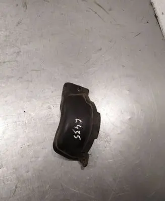Subaru Forester SG Timing belt guard (cover) 73770ac011