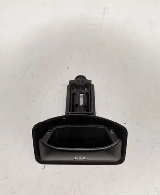 Mercedes-Benz C AMG W205 Hand brake release handle A2044200177
