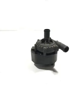 Tesla Model S Electric auxiliary coolant/water pump 103534800G 18180A1149KH