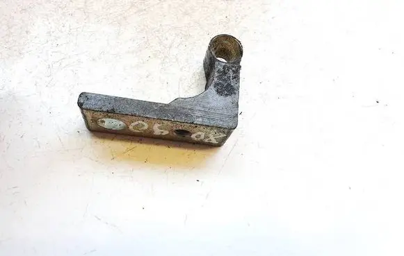 Fiat Croma Rear door lower hinge