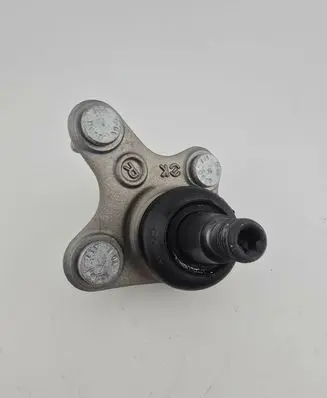 Volkswagen Golf VIII Front ball joint 3C0366B