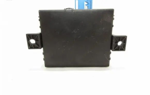 Mercedes-Benz GLE (W166 - C292) Other control units/modules a2129009829