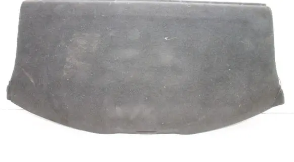 Seat Leon (5F) Parcel shelf 5F4867769A