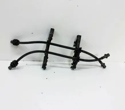 Ford F150 Brake line pipe/hose 