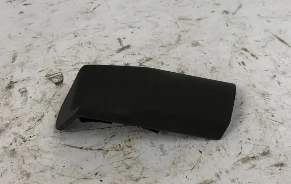 Audi A6 C7 Dashboard glove box trim 4G1858341