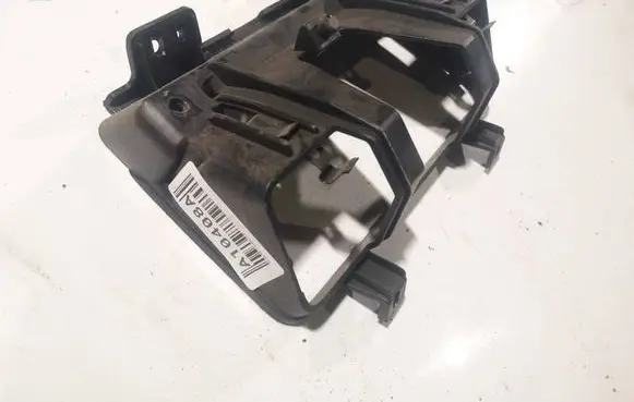 Honda CR-V Other interior part