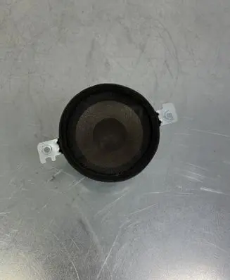 Hyundai Santa Fe Panel speaker 963502W100