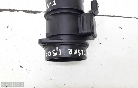 Nissan Pulsar Mass air flow meter 8200682558 8200702517