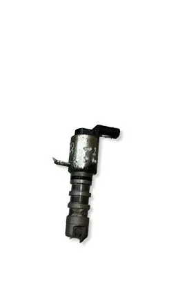 Audi A5 8T 8F Camshaft vanos timing valve 06E257S