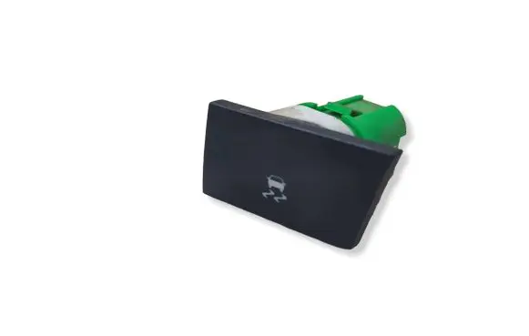 Ford Ranger Traction control (ASR) switch AB392C418AC