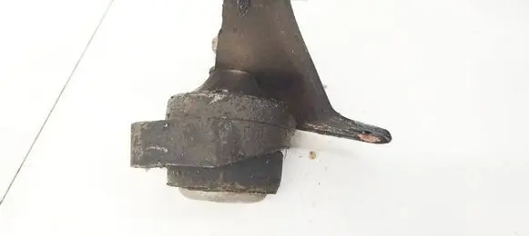 Ford Mondeo Mk III Engine mount bracket 1S716F012 6542HL812