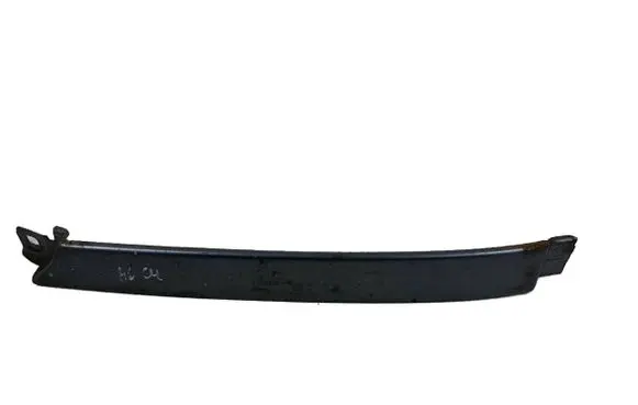 Audi A6 S6 C4 4A Under headlight/headlamp trim 4A0853207D