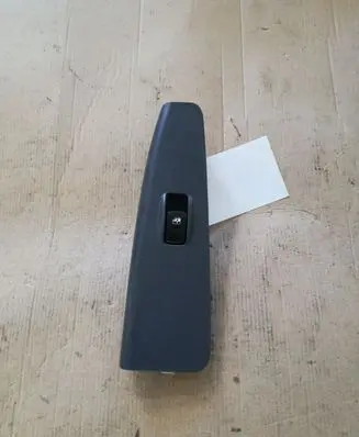 KIA Cerato Electric window control switch 935752F000