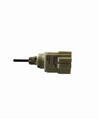 Volkswagen Multivan T5 Clutch pedal sensor 8e0927189B