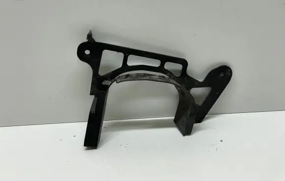 Audi Q5 SQ5 Other under body part 80A863188A