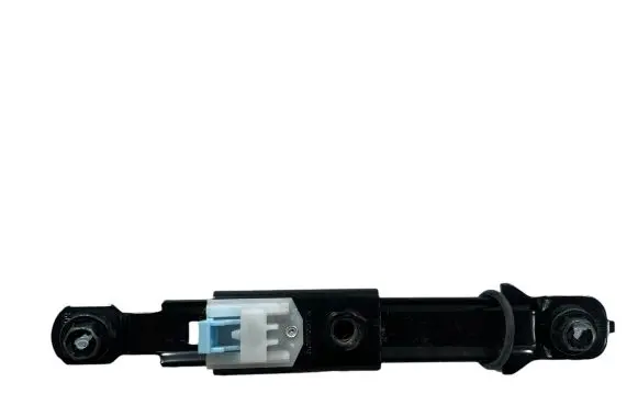 Hyundai Tucson TL Seat belt adjustment motor 88890D7000 D7HSA180824H21636
