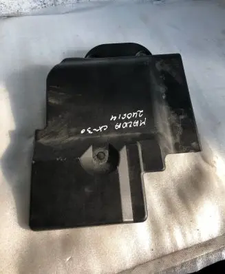 Mazda CX-30 Other interior part Bdgf66uu2