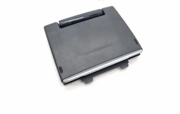 Chrysler Pacifica Screen/display/small screen 5MH00DX9AC P5MH00DX9AC 1P28420614