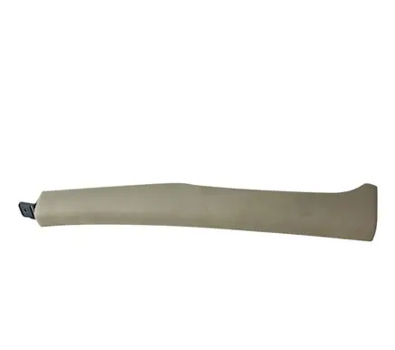 Buick Envision II Other dashboard part 84969264