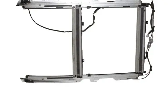 KIA Sportage Sunroof frame 816663W005