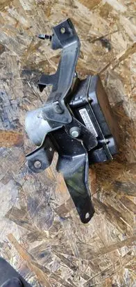 Honda FR-V ABS Pump 0265950715