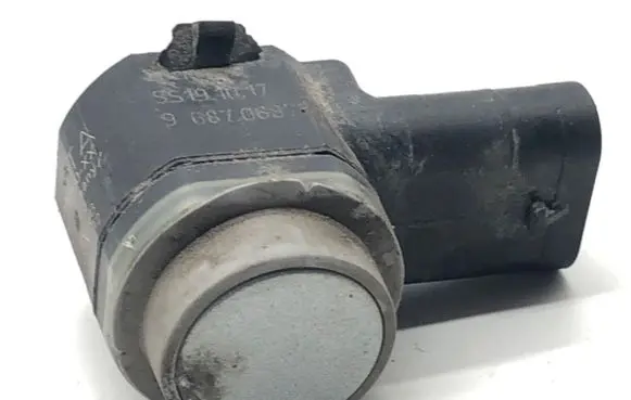 Toyota Auris E180 Parking PDC sensor 89341-05010