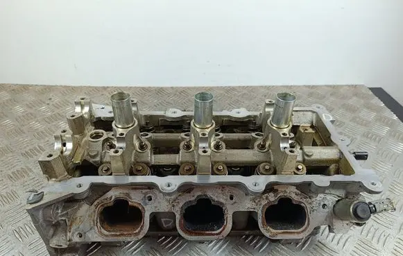 Jeep Grand Cherokee WL Engine head 1161335038